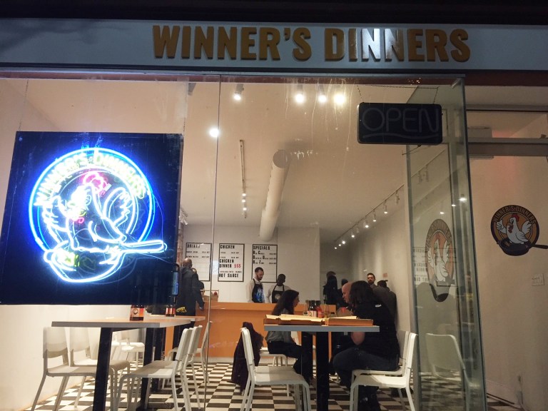 PUBG Xbox Canada Event Toronto