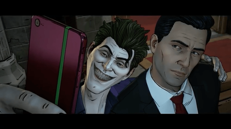 Screen Shot 2018-04-07 at 7.01.06 PM