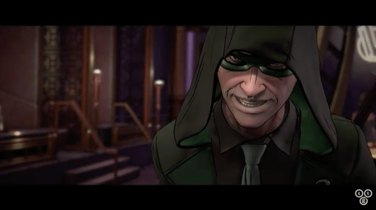 Screen Shot 2018-04-07 at 7.02.23 PM