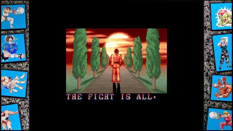 34304799_10160555840885217_3497327436033425408_o