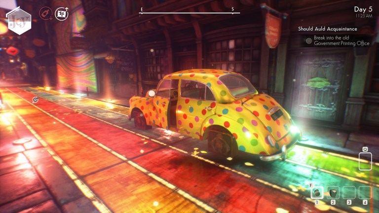 08FB3A0A-064D-48FA-904E-8C87BE6DCA1F