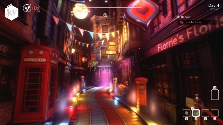 9A947963-7058-4292-A841-2C7E5C6A0FD9