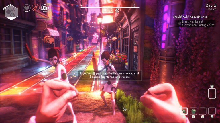 BFC5A120-3ECD-4E3B-A2AA-D9160BDC0C04